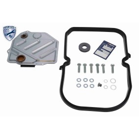 Ölwechselkit für Automatikgetriebe V30-4756-BEK