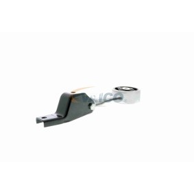 Acquista Supporto braccio oscillante da VAICO V32-0296 a buon mercato per soli 22,04 €