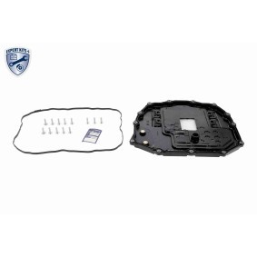 Ölwechselkit für Automatikgetriebe V45-0288-BEK