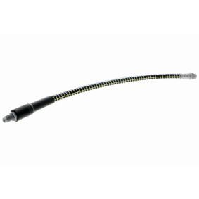 Acquista Cuscinetto volvente, Supporto ammortizz. a molla da VAICO V46-1886 a buon mercato per soli 36,48 €