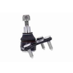 Lagerung, Automatikgetriebe V48-0657