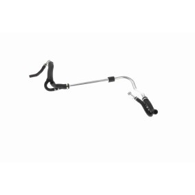 Köp Slang, vevhusventilation av VAICO V95-0713 till det låga priset 2407,90 kr