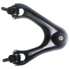 Querlenker S4216716 für ACCORD VI Aerodeck (CF) für 31,70 CHF