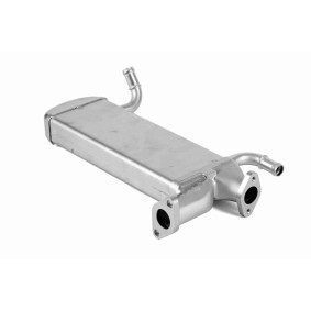 Osta EGR-jäähdytin VEMO:llä V10-63-0205 edullisesti hintaan 336,34 €