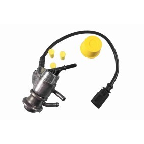 Acquista Modulo dosatore, Iniezione urea da VEMO V10-68-0032 a buon mercato per soli 314,37 €
