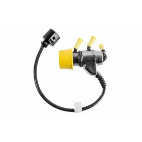 Dosiermodul, Harnstoffeinspritzung V10-68-0034 VOLKSWAGEN MULTIVAN von VEMO