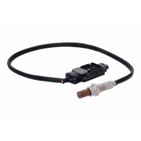 NOx-Sensor, Harnstoffeinspritzung von VEMO