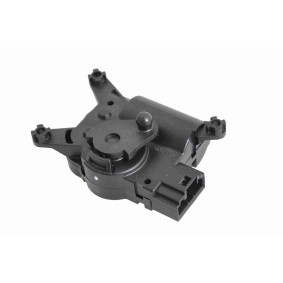 Comprar Elemento de reglaje, válvula mezcladora de VEMO V10-77-0086 a bajo precio de 168,67 €