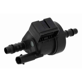 Ventil, Aktivkohlefilter V10-77-0097 VOLKSWAGEN T-ROC von VEMO