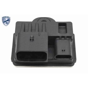 Compre Módulo de comando, tempo de incandescência da VEMO V20-71-0025 a um preço baixo por 101,41 €