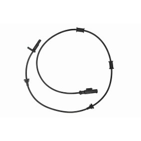 Kjøp Sensor, ABS av VEMO V24-72-0317 til den lave prisen 189,07 NOK