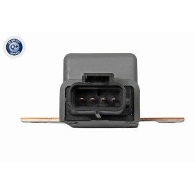 Achetez des Relais, courant de travail VEMO V25-71-0022 à prix pour 124,78 €