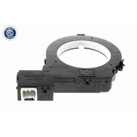 Lenkwinkelsensor V25-72-0327