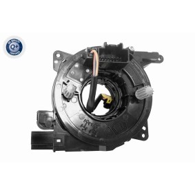 Wickelfeder, Airbag V25-72-0329