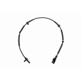 Køb ABS Sensor af VEMO V25-72-0373 til den lave pris 173,66 DKK