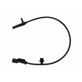 ABS-Sensor für FORD von VEMO