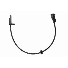 ABS-Sensor von VEMO
