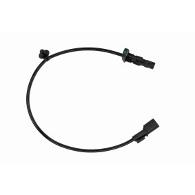 ABS-Sensor von VEMO