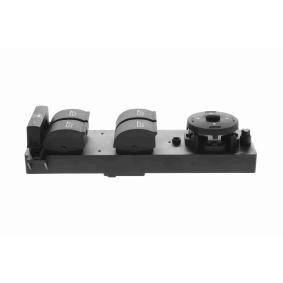 Kraftstoff-Fördereinheit V30-09-0145
