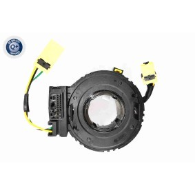 Kraftstoff-Fördereinheit V30-09-0153