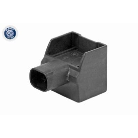 Compre Sensor, nível do óleo do motor da VEMO V30-72-0380 a um preço baixo por 234,42 €