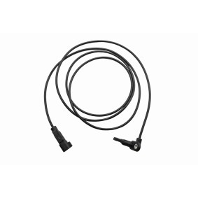 ABS-Sensor von VEMO