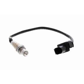 ABS-Sensor von VEMO