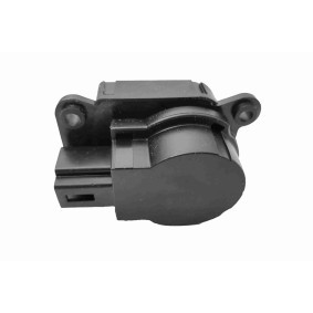 Stellmotor für Temperaturklappe V42-77-0043