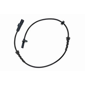 ABS-Sensor V46-72-0343