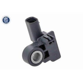 Köp Sensor, längs- och tväracceleration av VEMO V52-72-0449 till det låga priset 622,98 kr