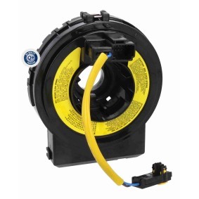 Wickelfeder, Airbag V52-72-0458