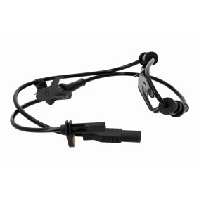 ABS-Sensor V52-72-0463