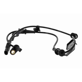 ABS-Sensor V52-72-0464