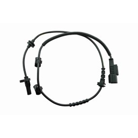 Køb ABS Sensor af VEMO V53-72-0180 til den lave pris 878,67 DKK