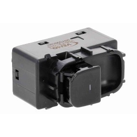 Comprar Interruptor de elevalunas de VEMO V58-73-0015 a bajo precio de 86,33 €