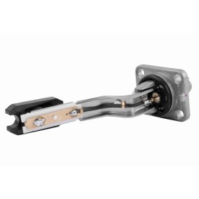 Compre Sensor do nível de óleo de VEMO online para RAV 4 II (CLA2_, XA2_, ZCA2_, ACA2_) a preços moderados
