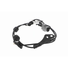 ABS-Sensor V70-72-0545