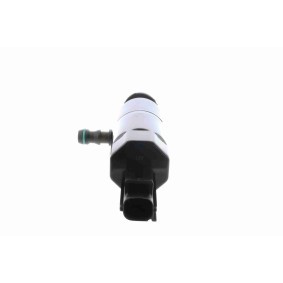 ABS-Verbindungskabel V70-72-0546