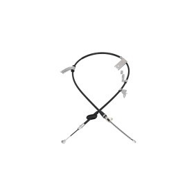 Handbremsseil 1190035