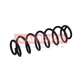 Handbremsseil 1190090