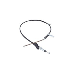 Handbremsseil 1190138