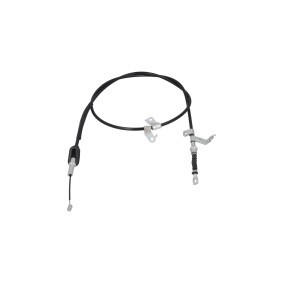 Handbremsseil 1190203
