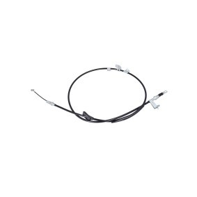 Handbremsseil 1190204