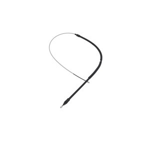 Handbremsseil 1190343