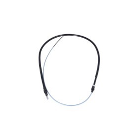 Handbremsseil 1190346