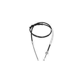Handbremsseil 1190350