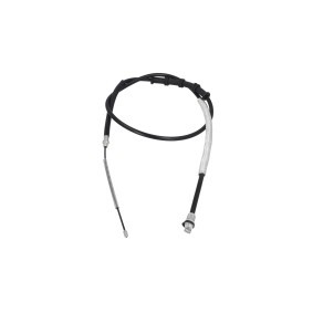 Handbremsseil 1190352