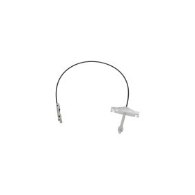 Handbremsseil 1190494