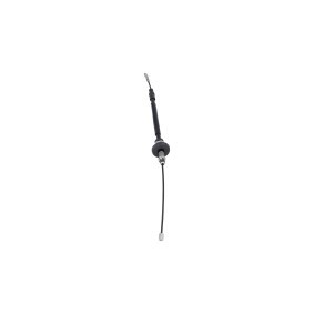 Handbremsseil 1190525