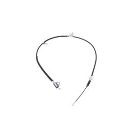 Handbremsseil 1190586